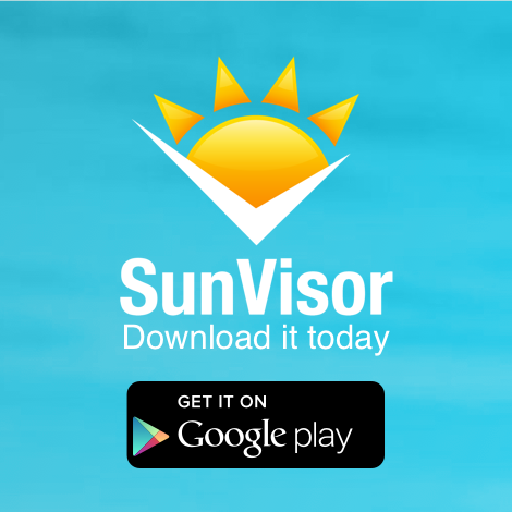 SunVisor_googleplay